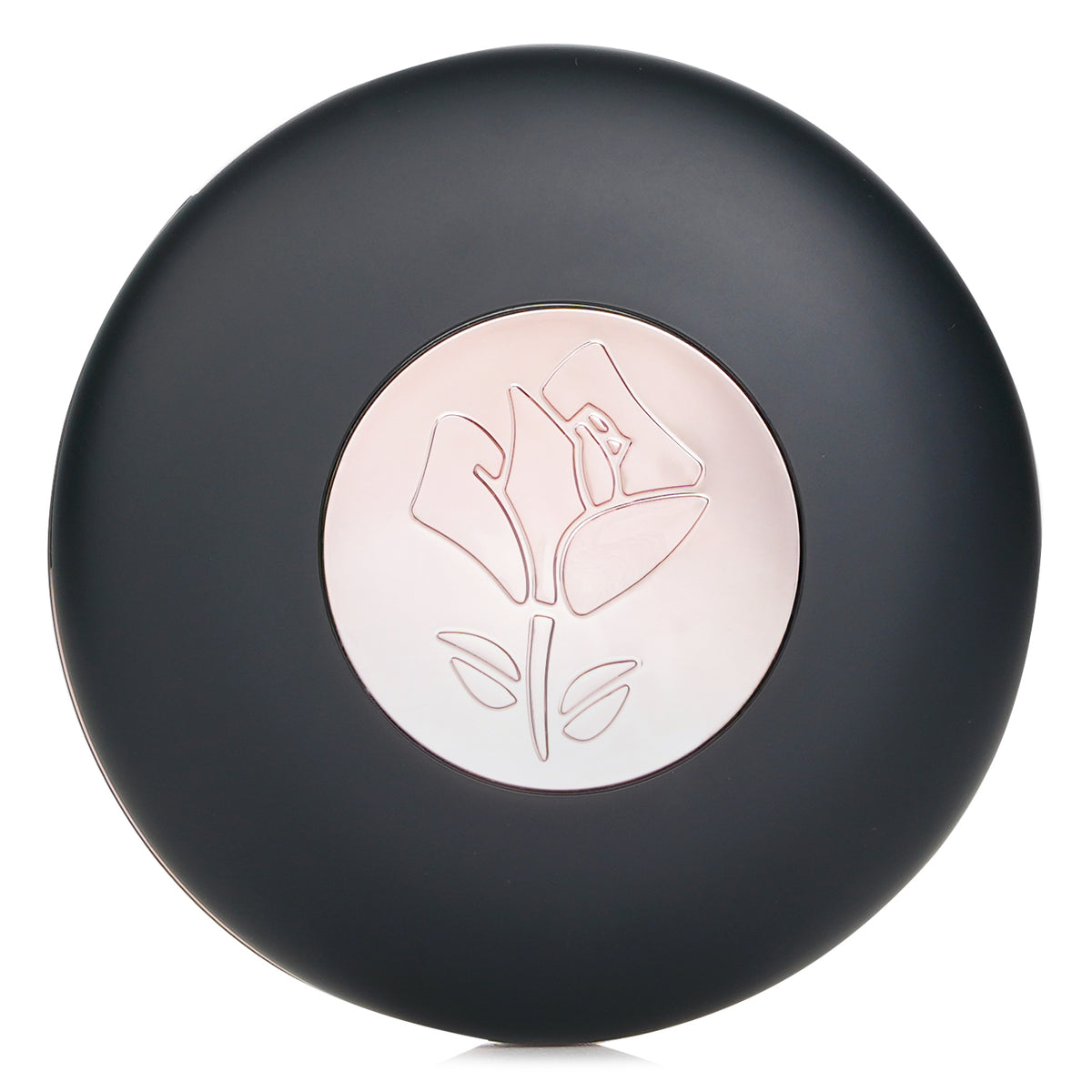 Lancome Teint Idole Ultra Wear Skin Refining Setting Powder - # 02 Fair 10g