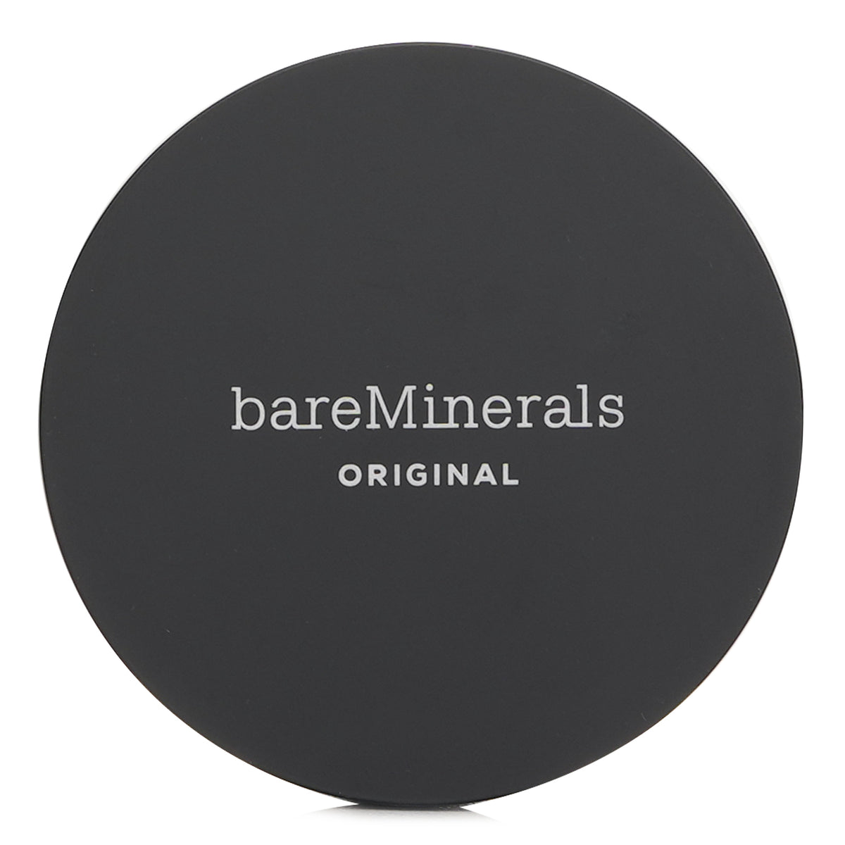 BareMinerals Original Losse Power Foundation SPF 15 - # 20 Golden Tan 8g
