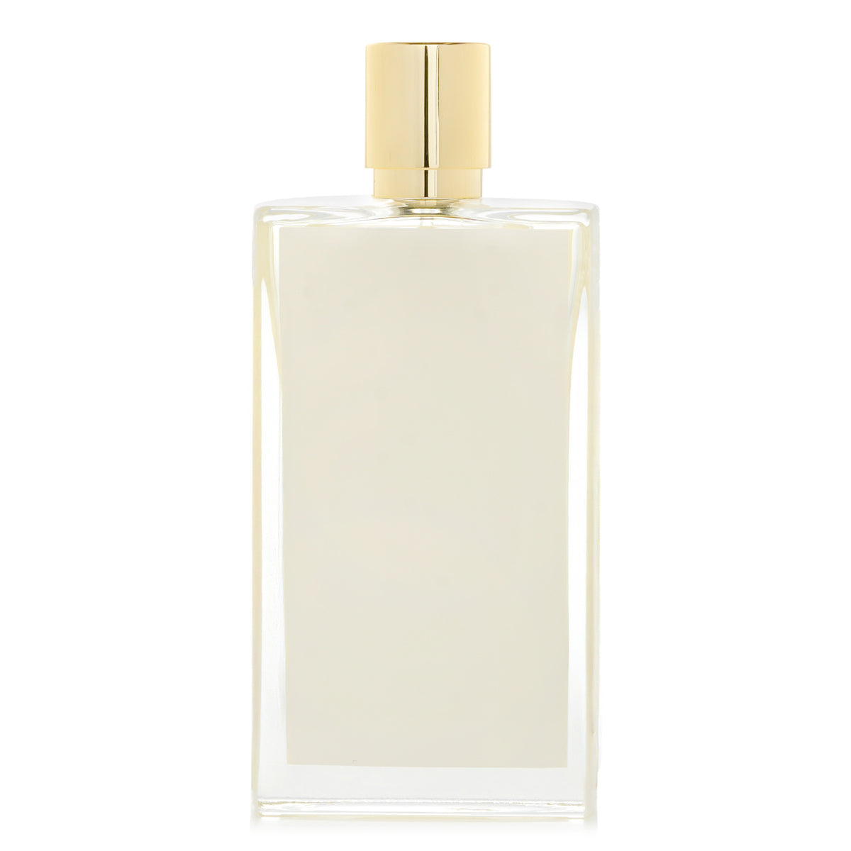 Kilian Good Girl Gone Bad Eau De Parfum Vaporisateur Spray 100ml/3.4oz