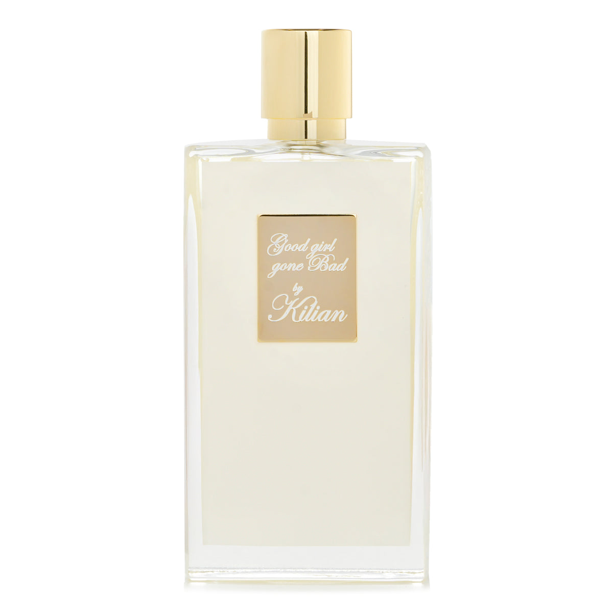 Kilian Good Girl Gone Bad Eau De Parfum Vaporisateur Spray 100ml/3.4oz