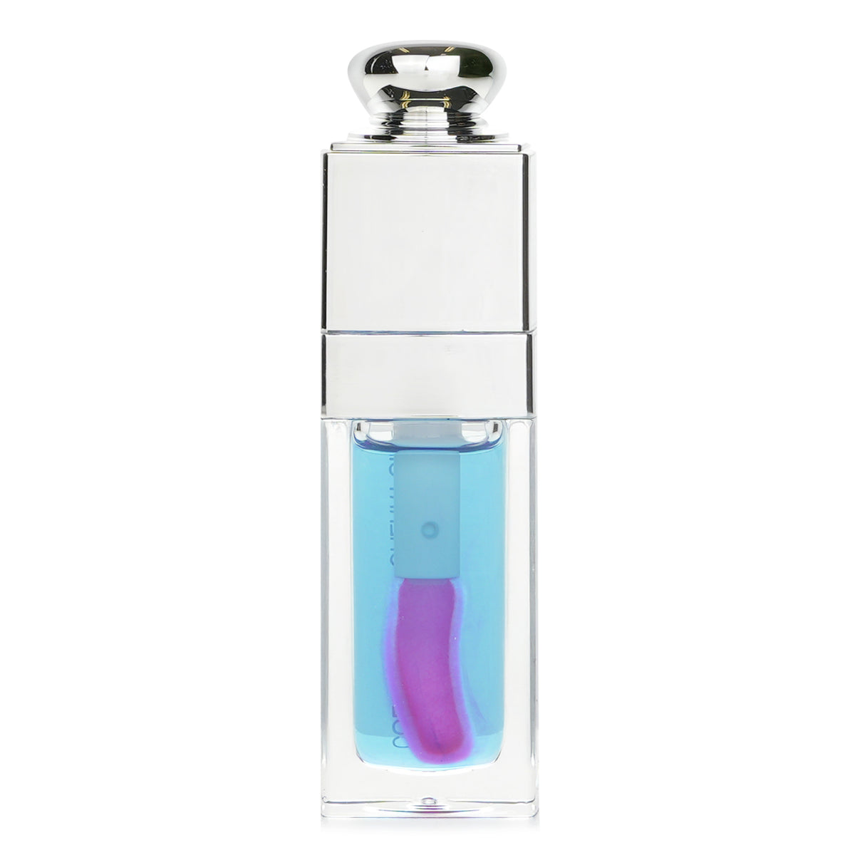 Christian Dior Addict lip glow oil - # 097 Splash 6ml