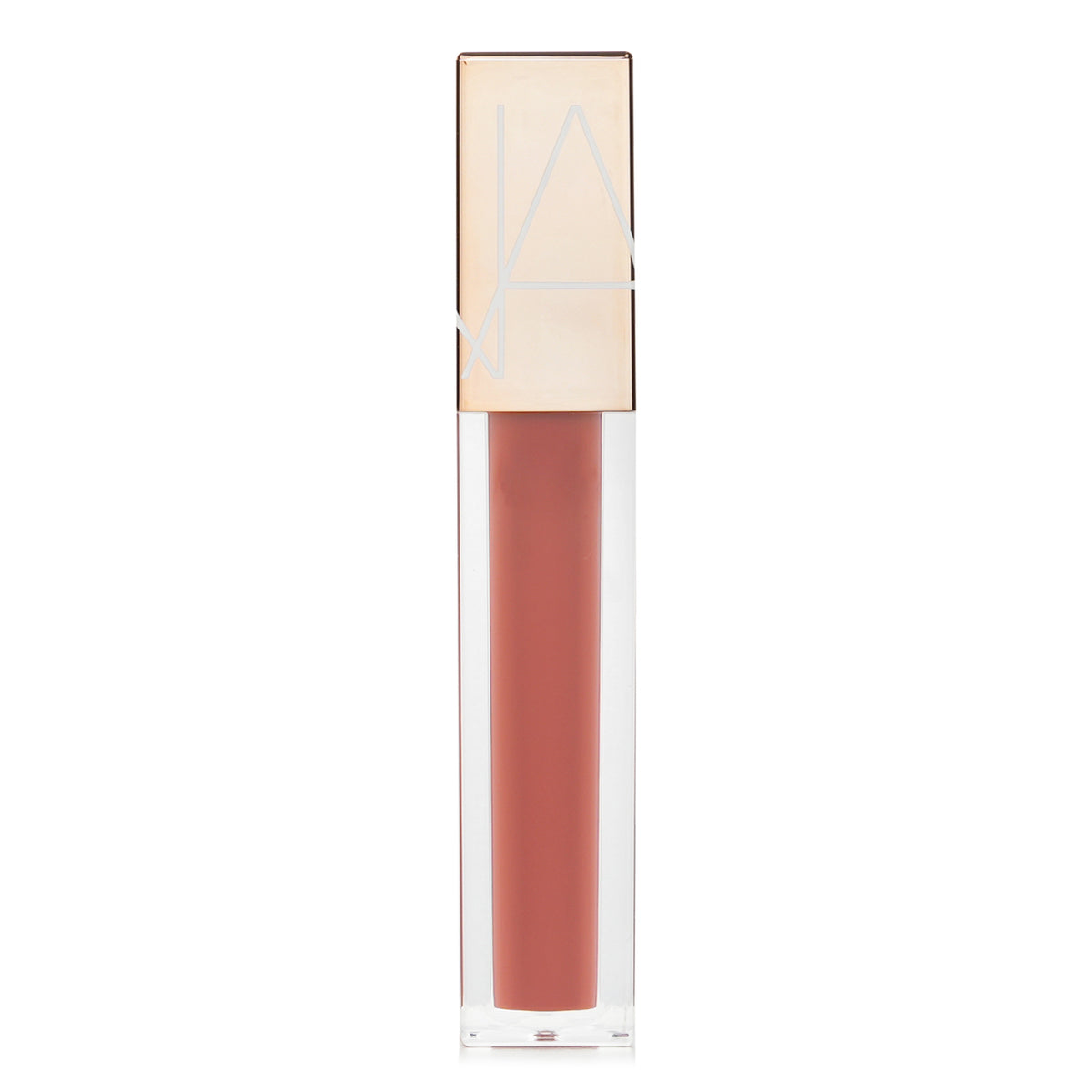 NARS Afterglow Lip Oil - # 500 Faraway 5.7ml