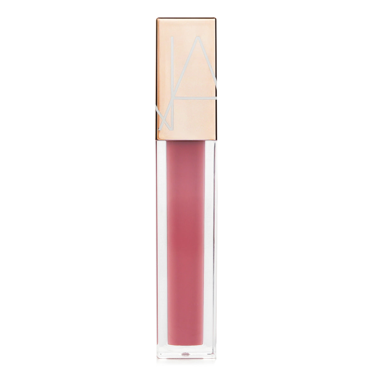 NARS Afterglow Lip Oil - # 507 Twirl 5.7ml