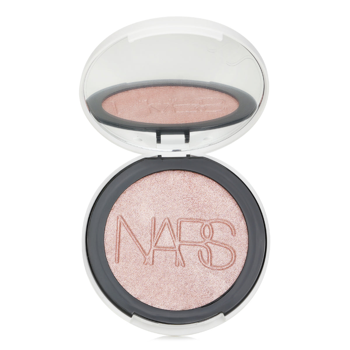 NARS Light Reflecting Luminizer Powder - # Heavenly 6g