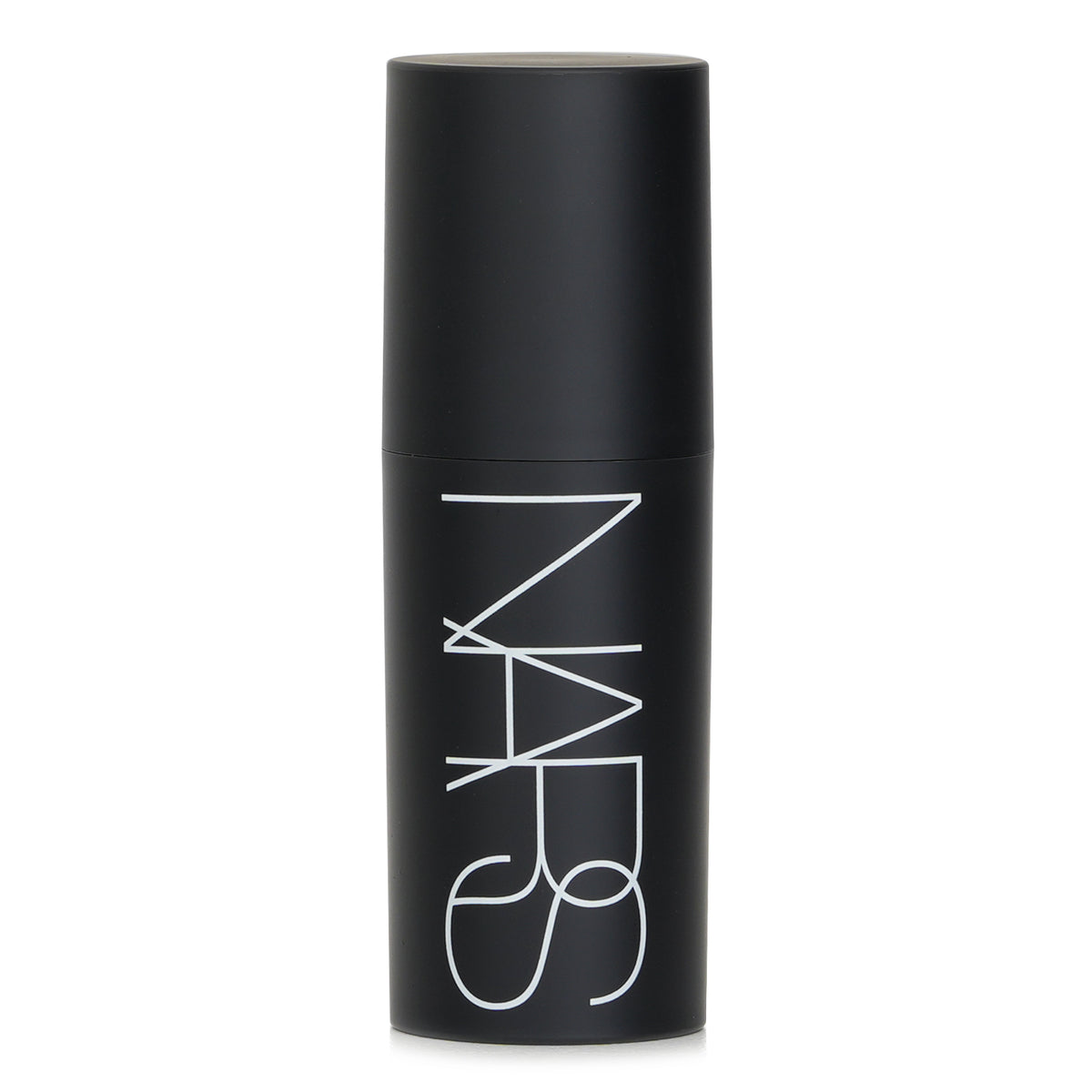 NARS The Multiple - # Orgasm Crave 8g