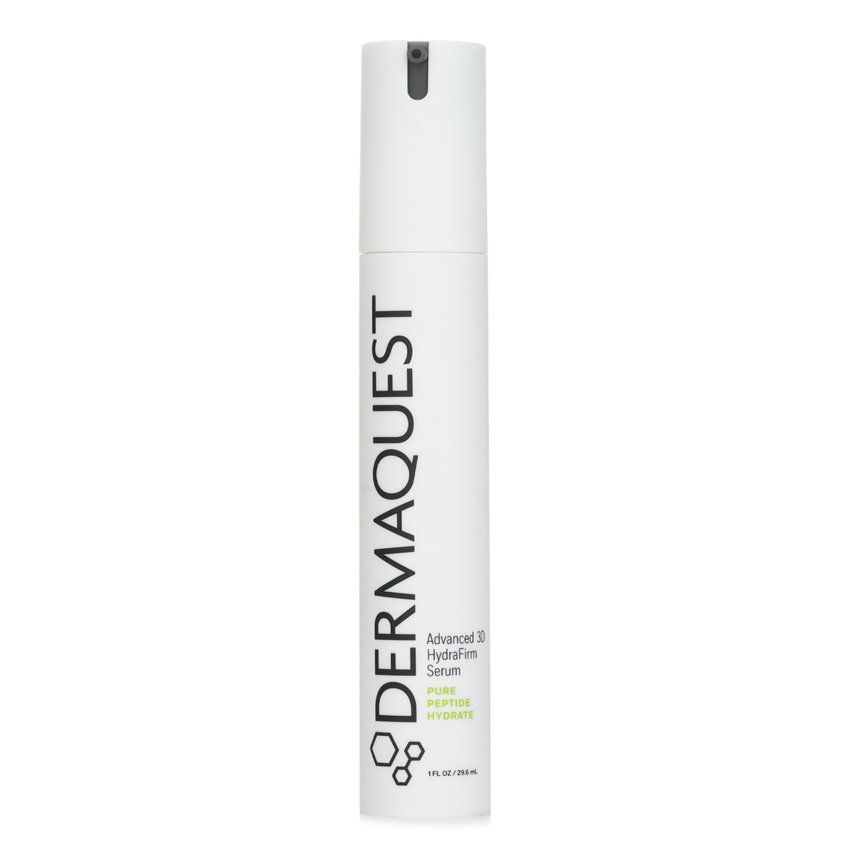 DermaQuest Advanced 3D HydraFirm Serum 29.6ml