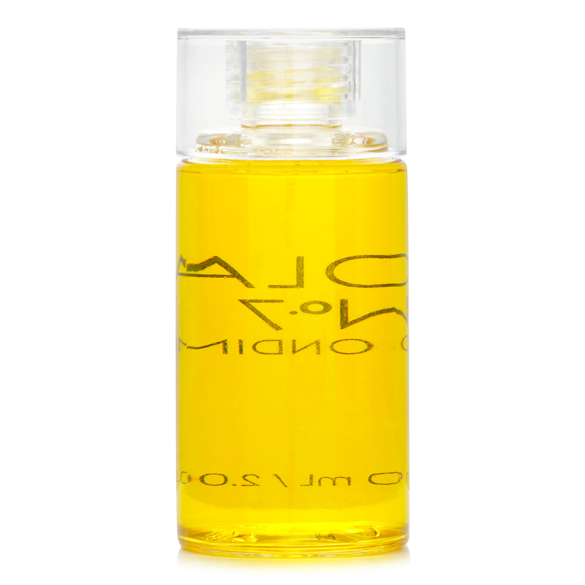 Olaplex No. 7 Bonding Oil 60ml