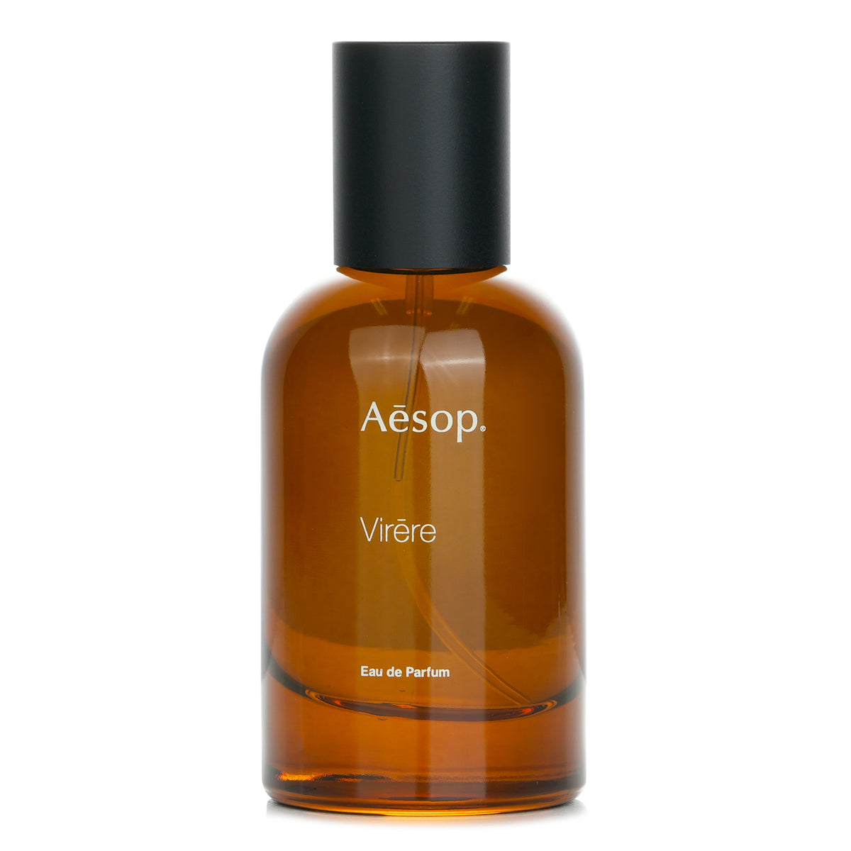 Aesop Virere Eau De Parfum 50ml/1.6oz