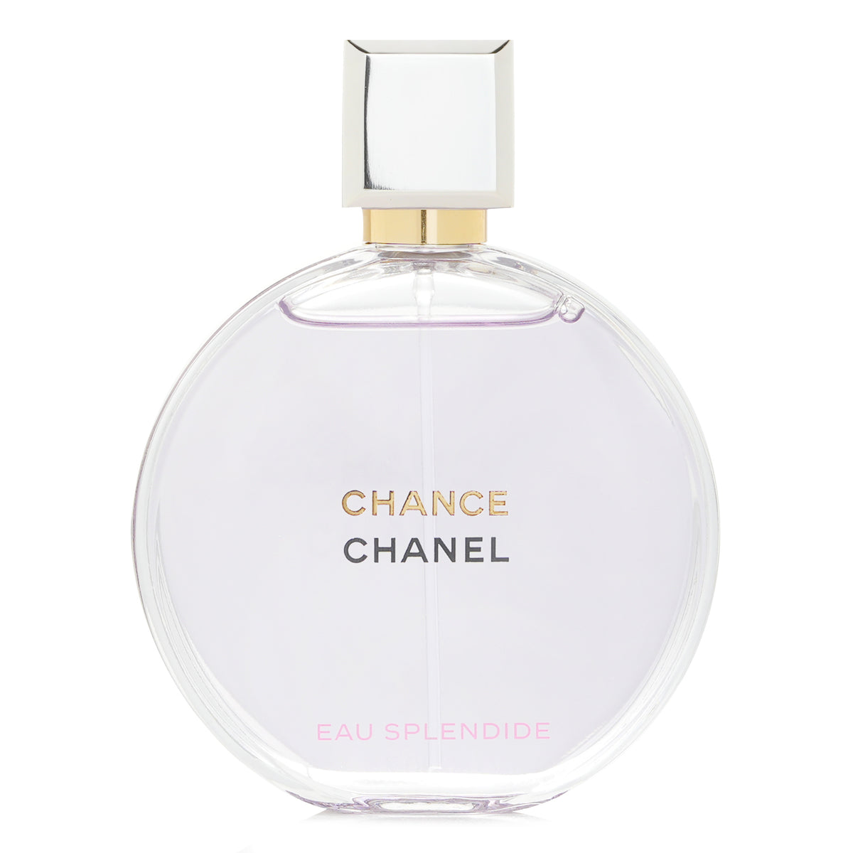 Chanel Chance Eau Splendide Eau De Parfum 50ml/1.7oz