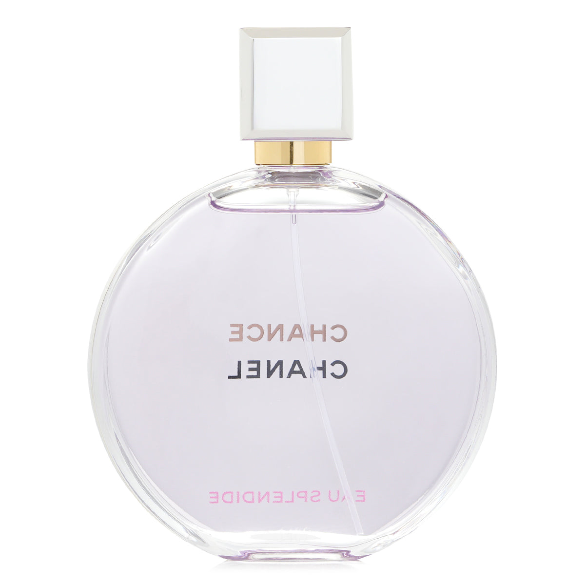 Chanel Chance Eau Splendide Eau De Parfum 100ml/3.4oz