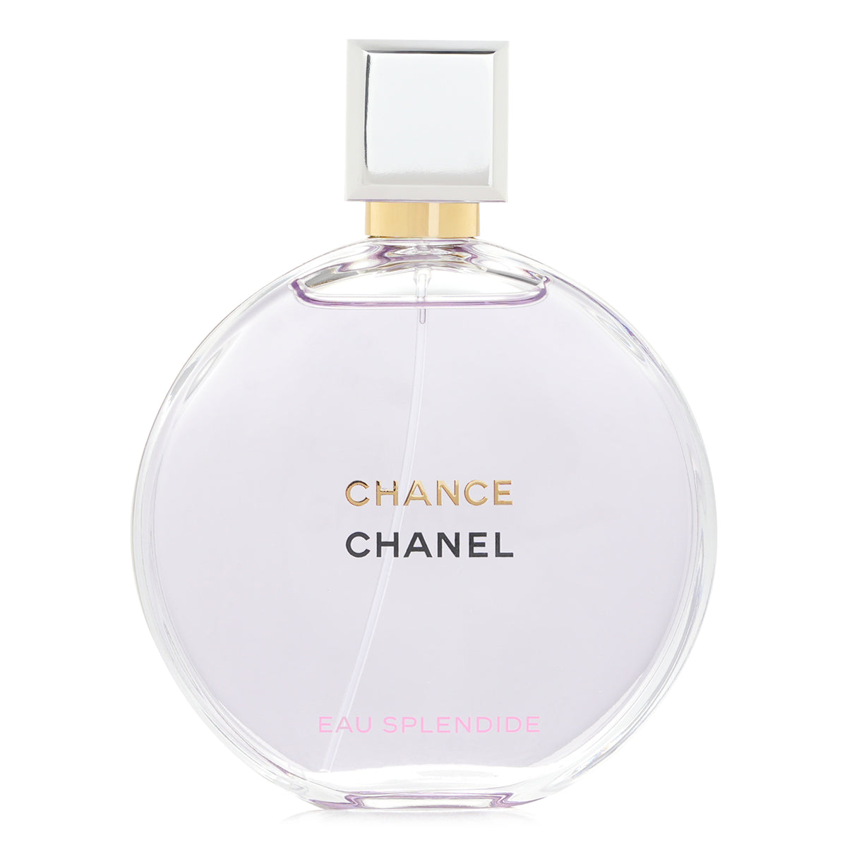 Chanel Chance Eau Splendide Eau De Parfum 100ml/3.4oz