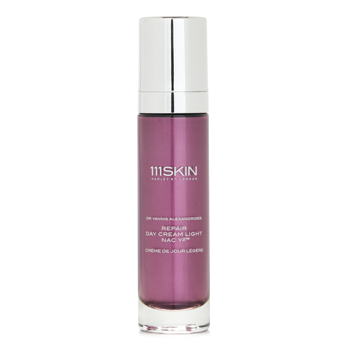 111skin Repair Day Cream Light NAC Y˛™ 50ml
