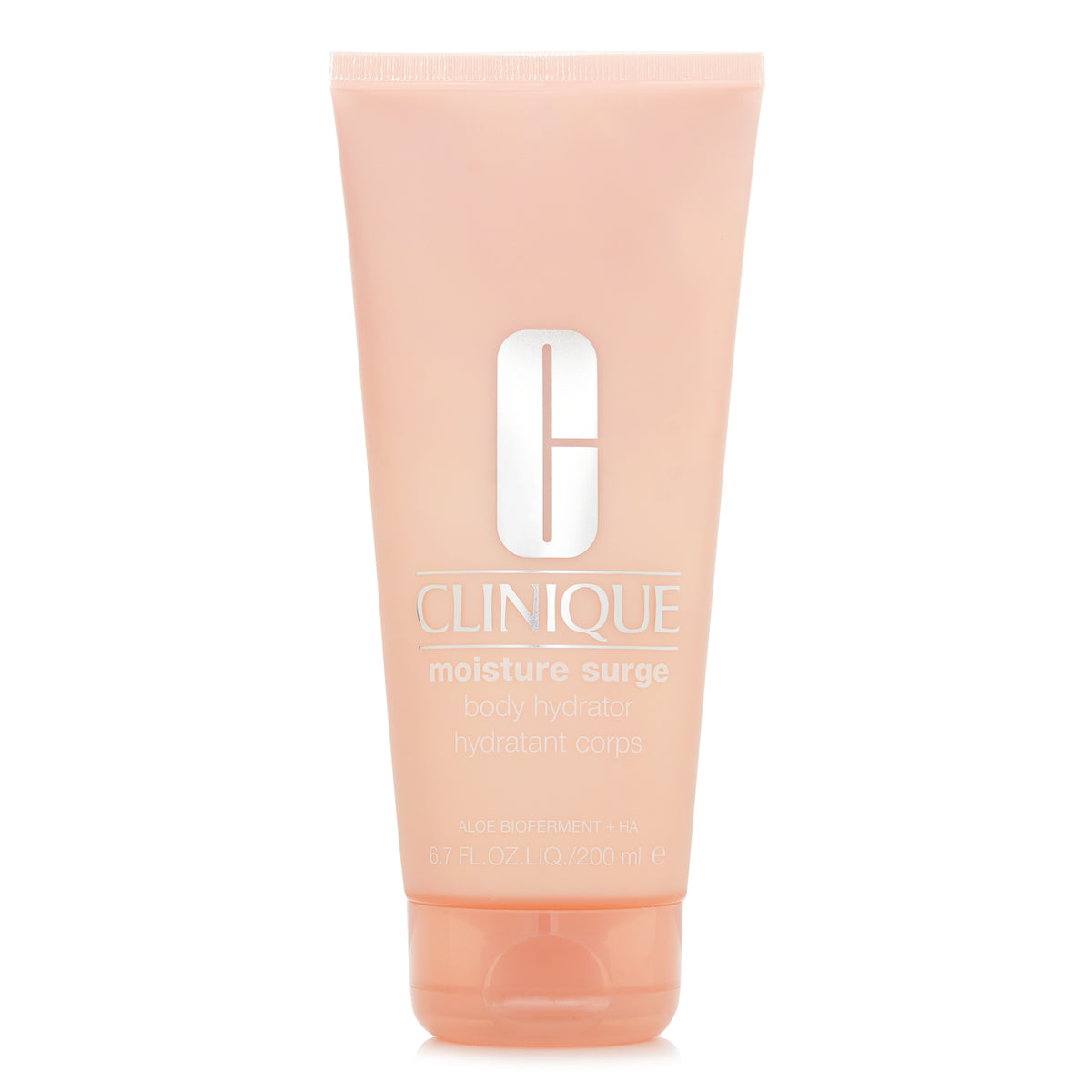 Clinique Moisture Surge Body Hydrator 200ml