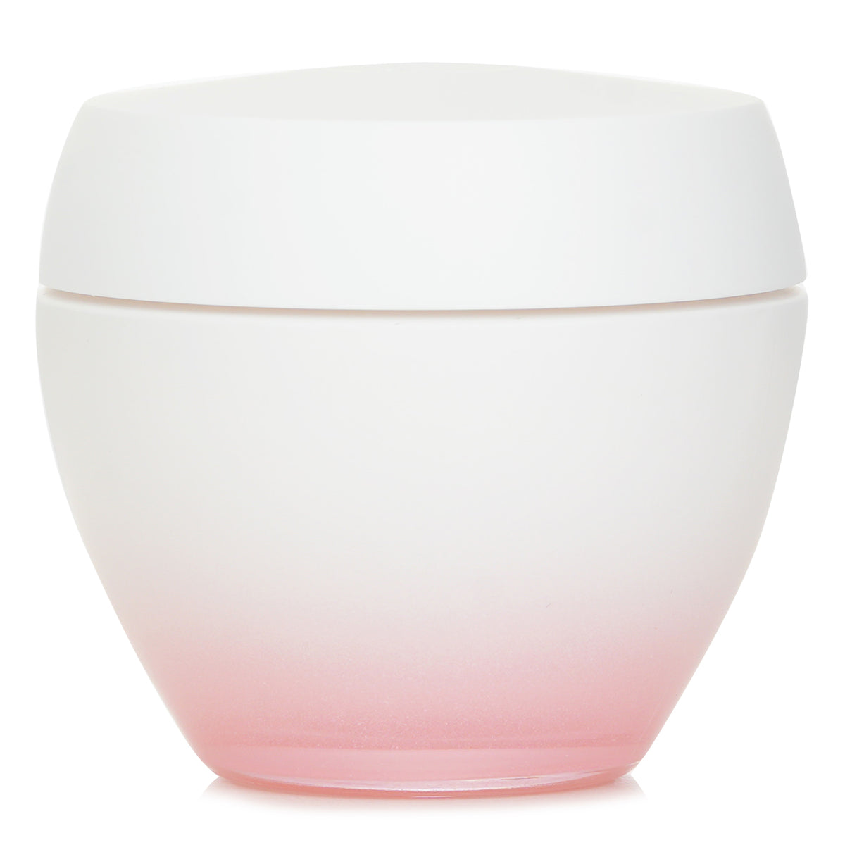 Lancome Hydra Zen Gel Cream 50ml