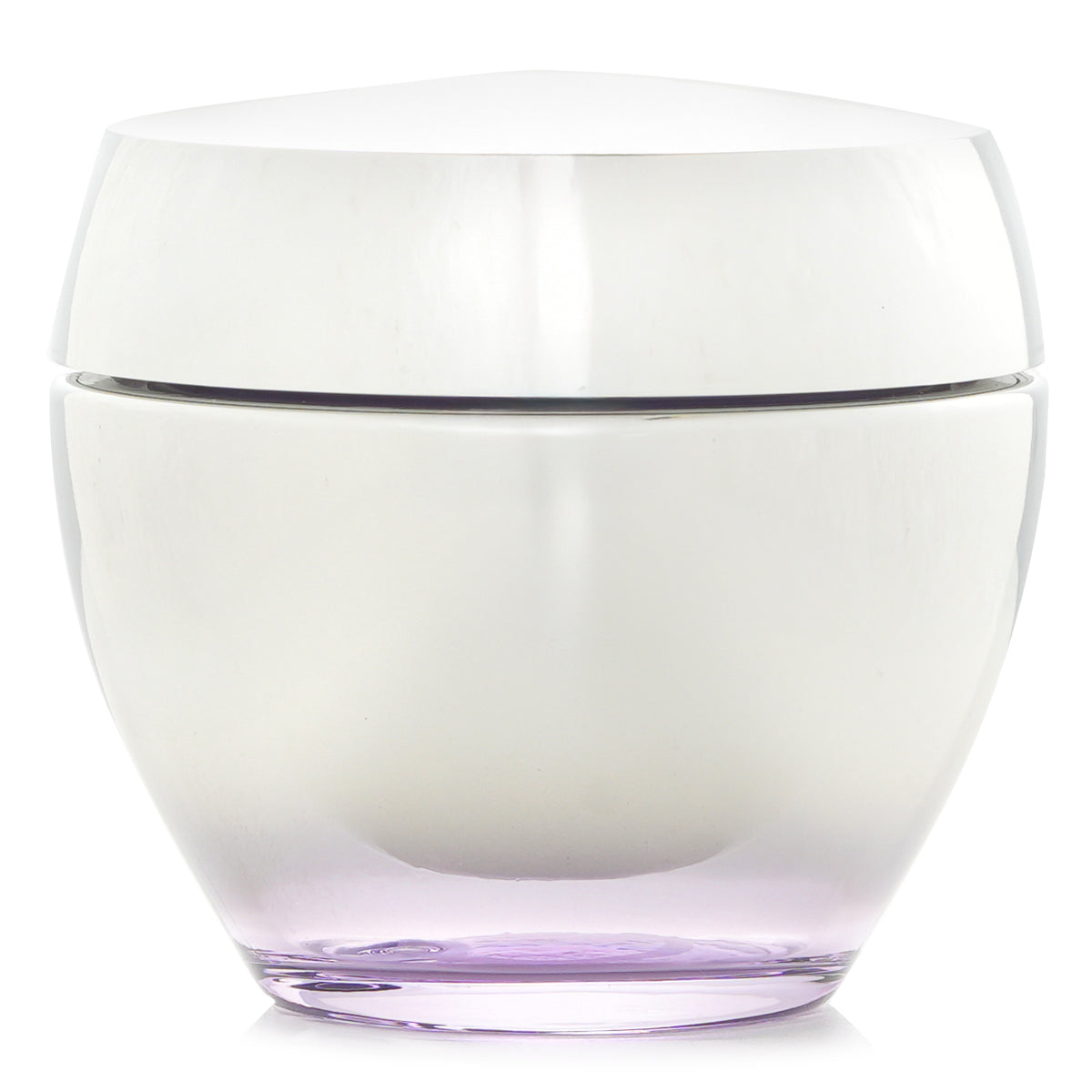 Lancome Renergie H.P.N. 300-Peptide Cream 50ml