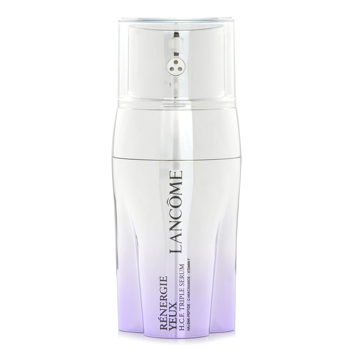 Lancome Rénergie H.C.F. Triple Serum Eye 20ml