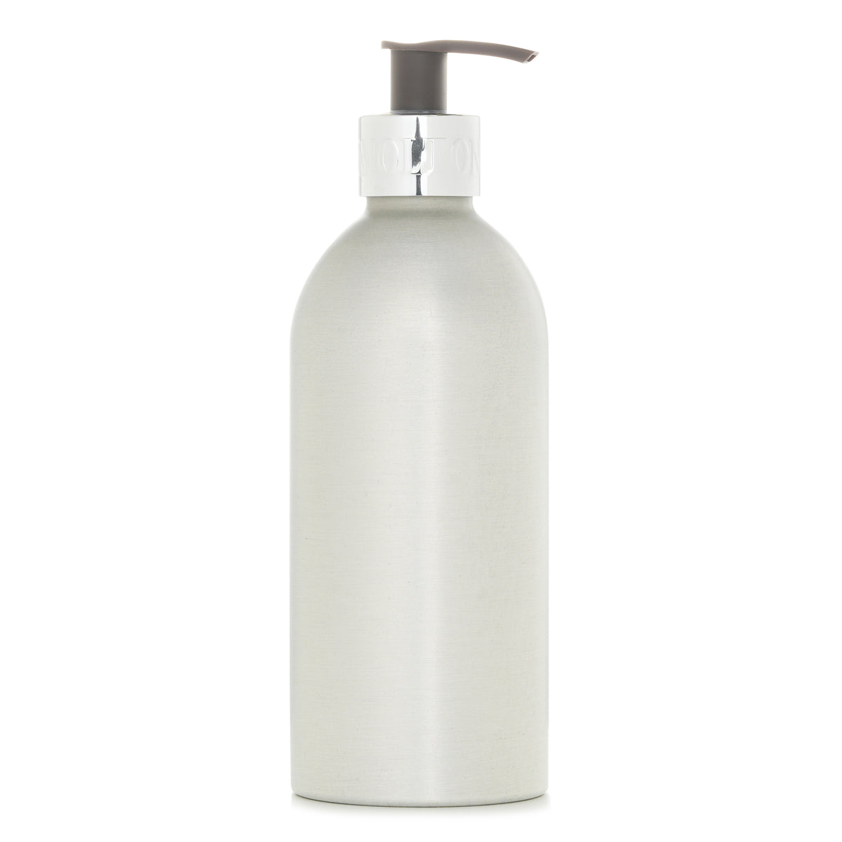 Molton Brown Infinite Bottle Heavenly Gingerlily Bath & Shower Gel 400ml