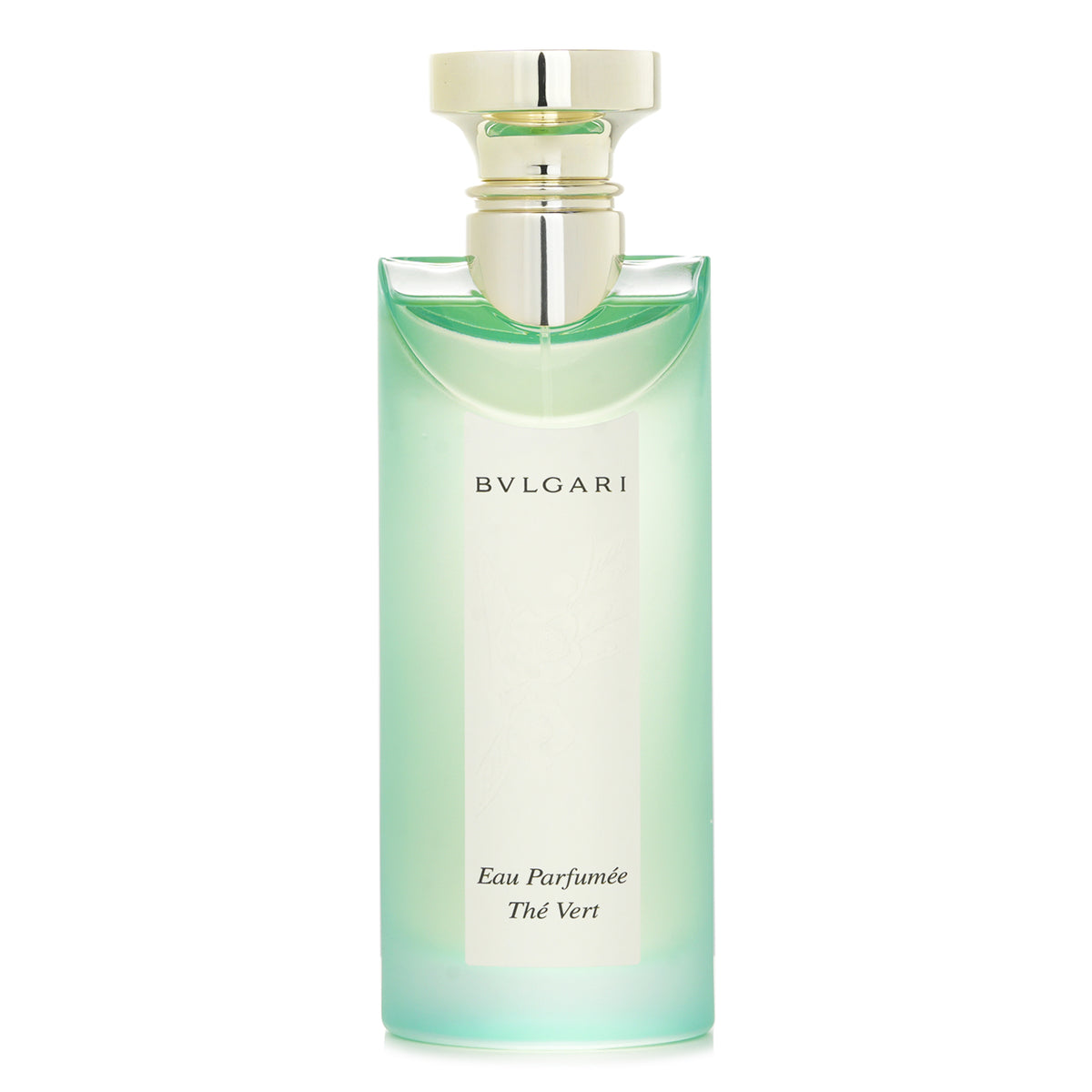 Bvlgari Eau ParfumeeThe Vert Eau De Toilette 150ml/5oz