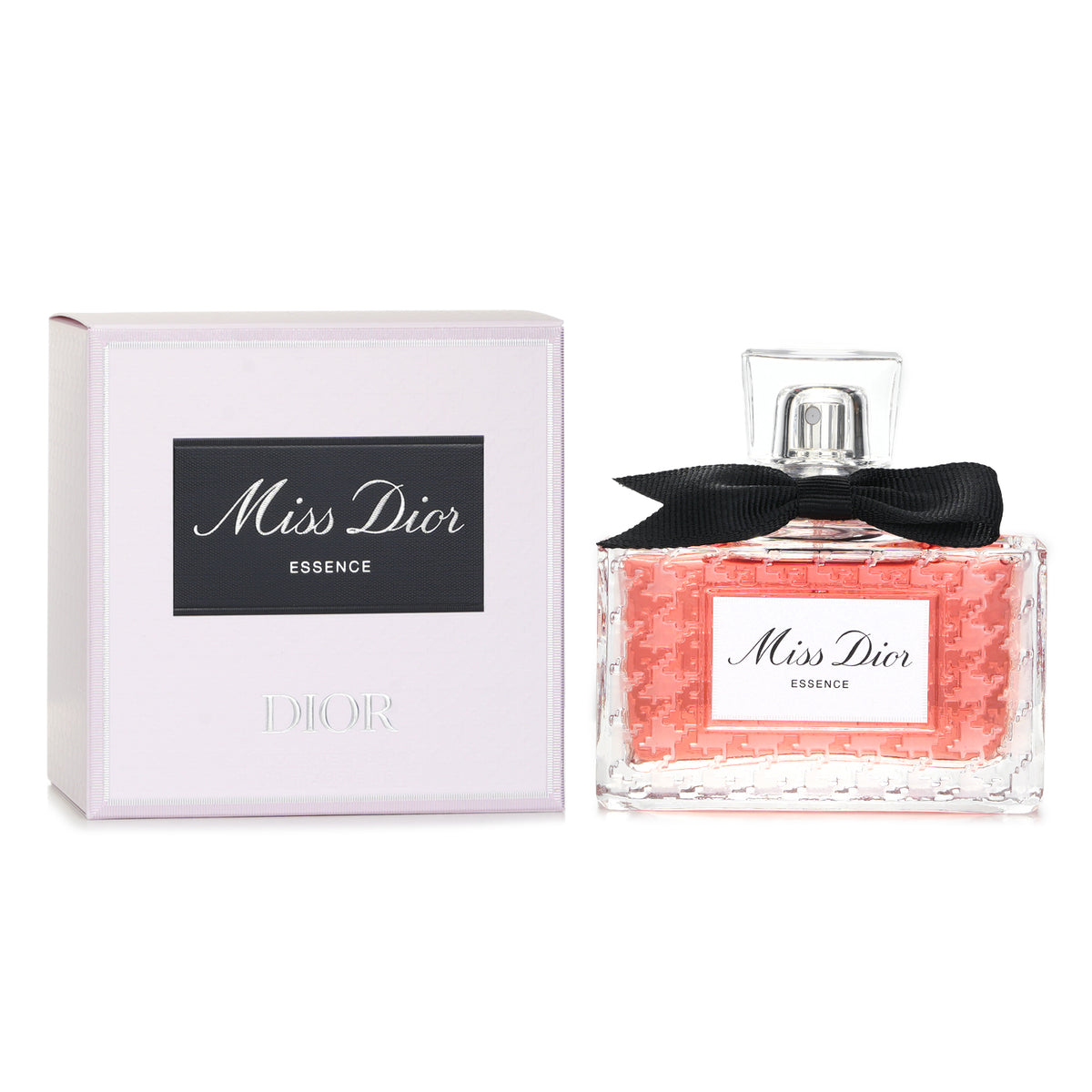 Christian Dior Miss Dior Essence de Parfum 80m/2.7oz