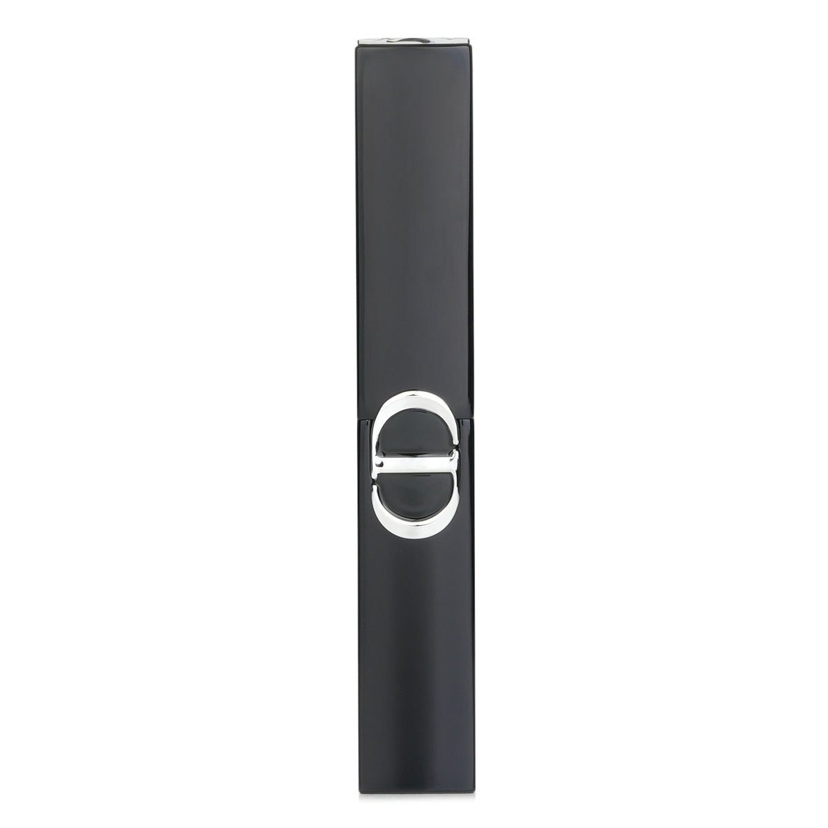 Christian Dior Rouge Dior On Stage - # 226 Daring Blush 2.2g