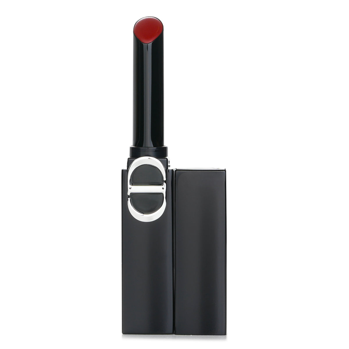 Christian Dior Rouge Dior On Stage - # 550 Red Shock 2.2g