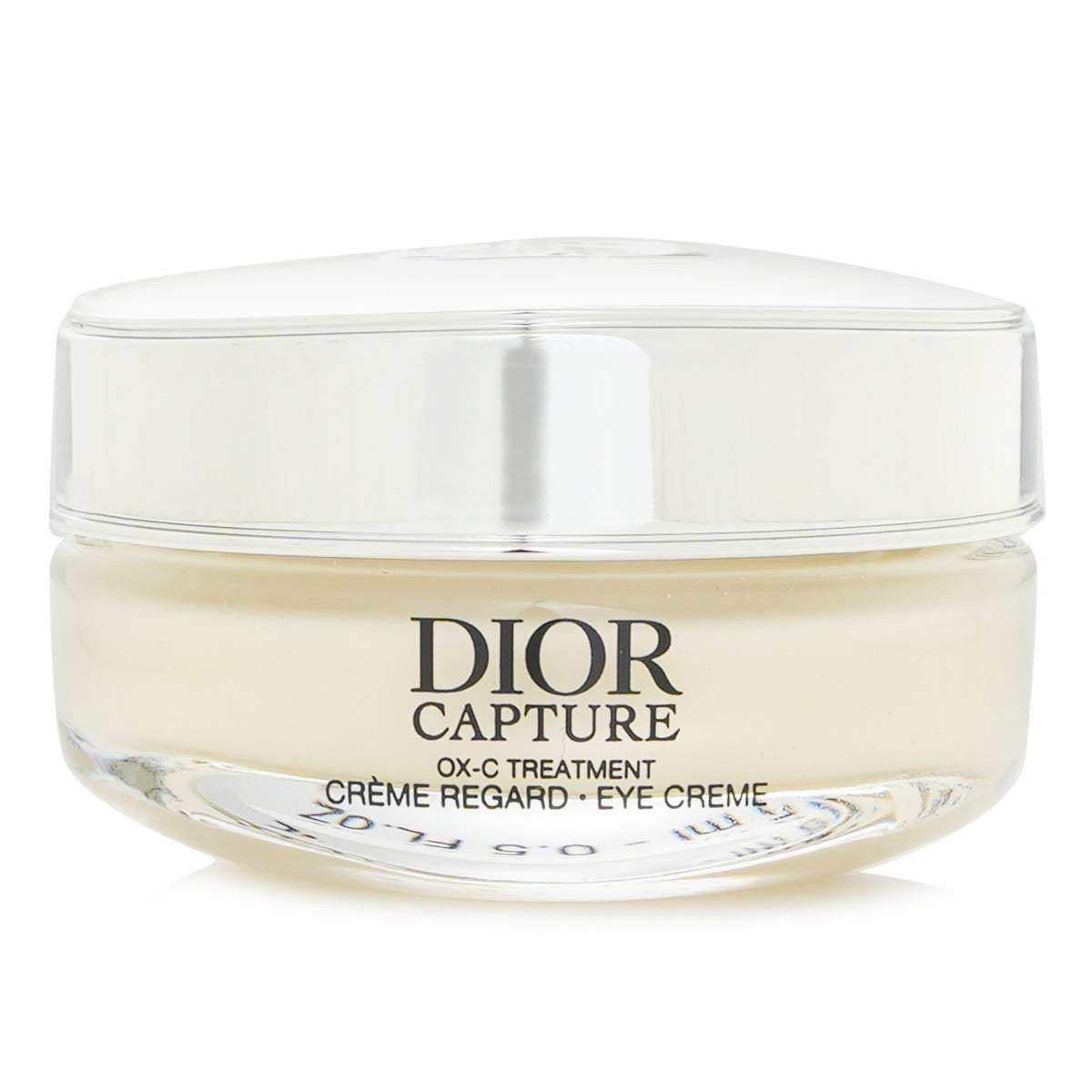 Christian Dior Capture OX-C Treatment Eye Creme 15ml