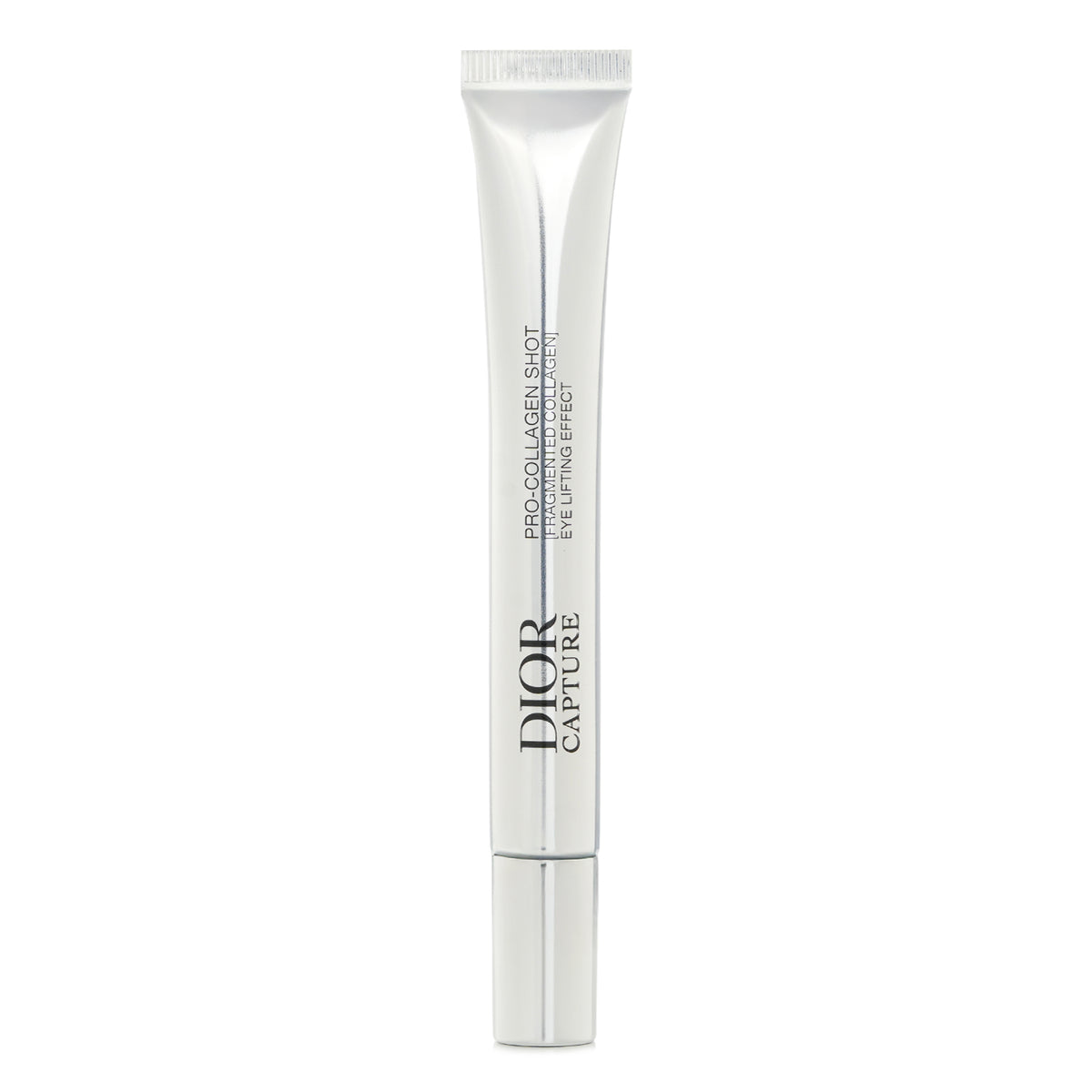 Christian Dior Capture Pro-Collagen Shot 15ml