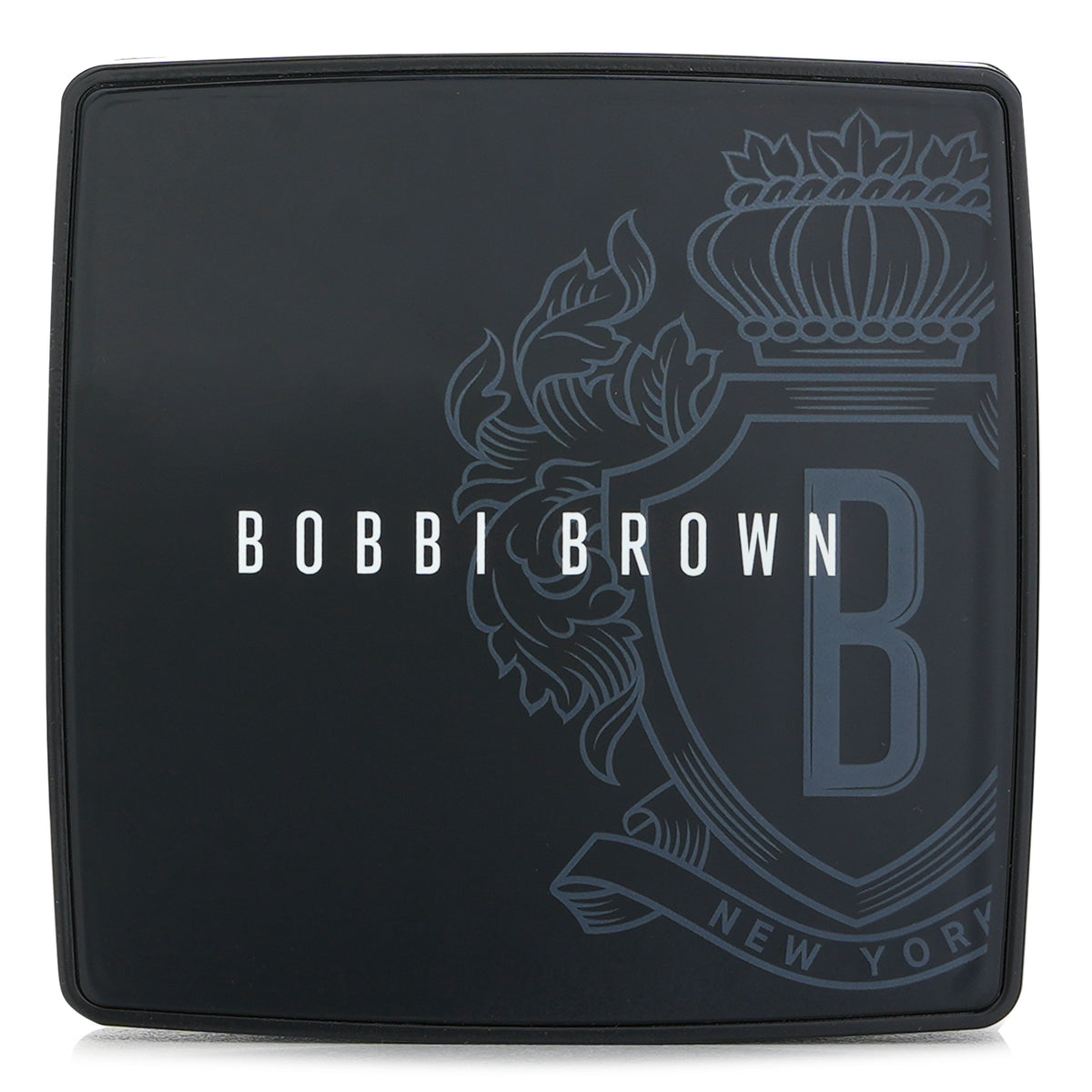 Bobbi Brown Sheer Finish Pressed Powder - # Soft Porcelain 9g