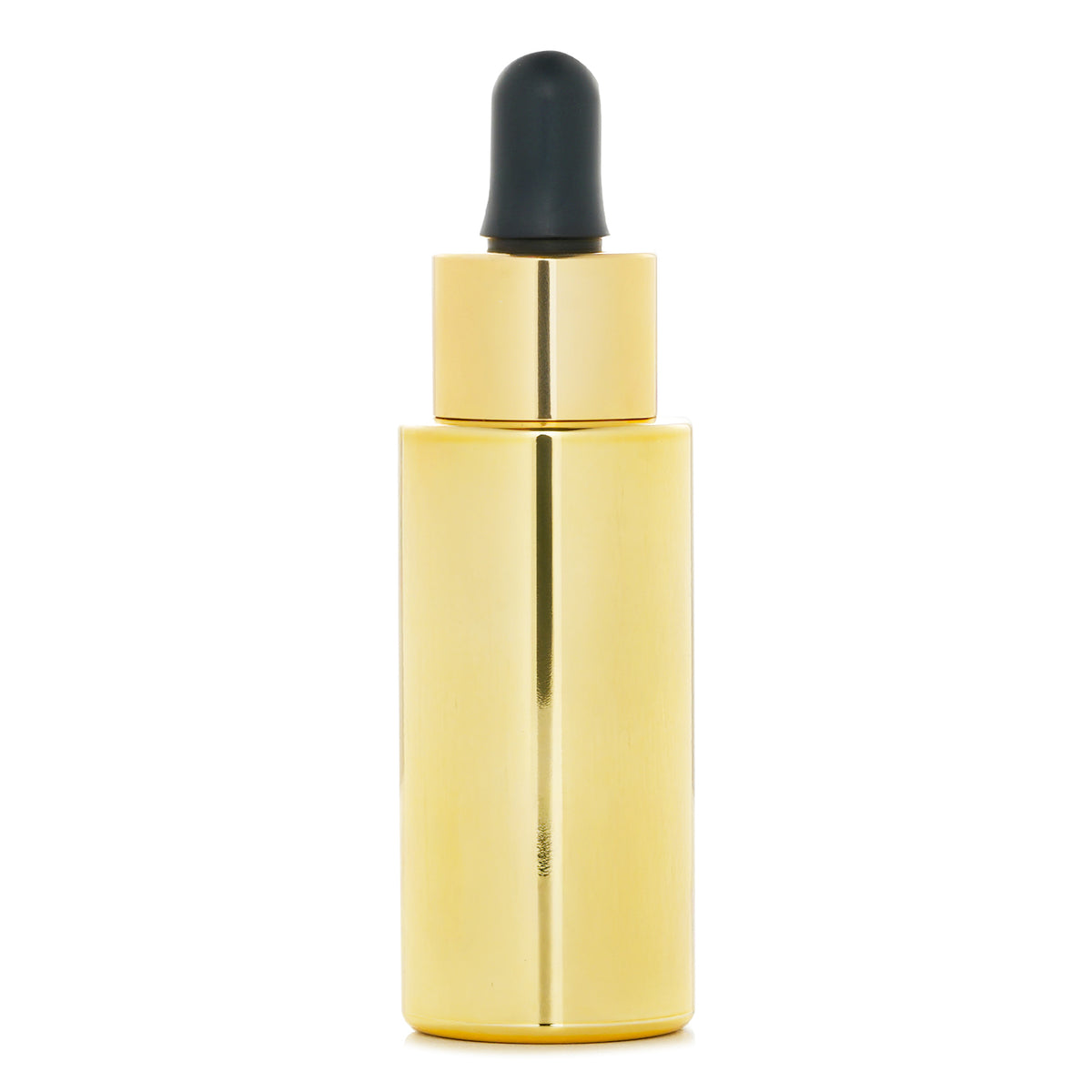 Estee Lauder Futurist Peptide-Power Serum Primer 27ml
