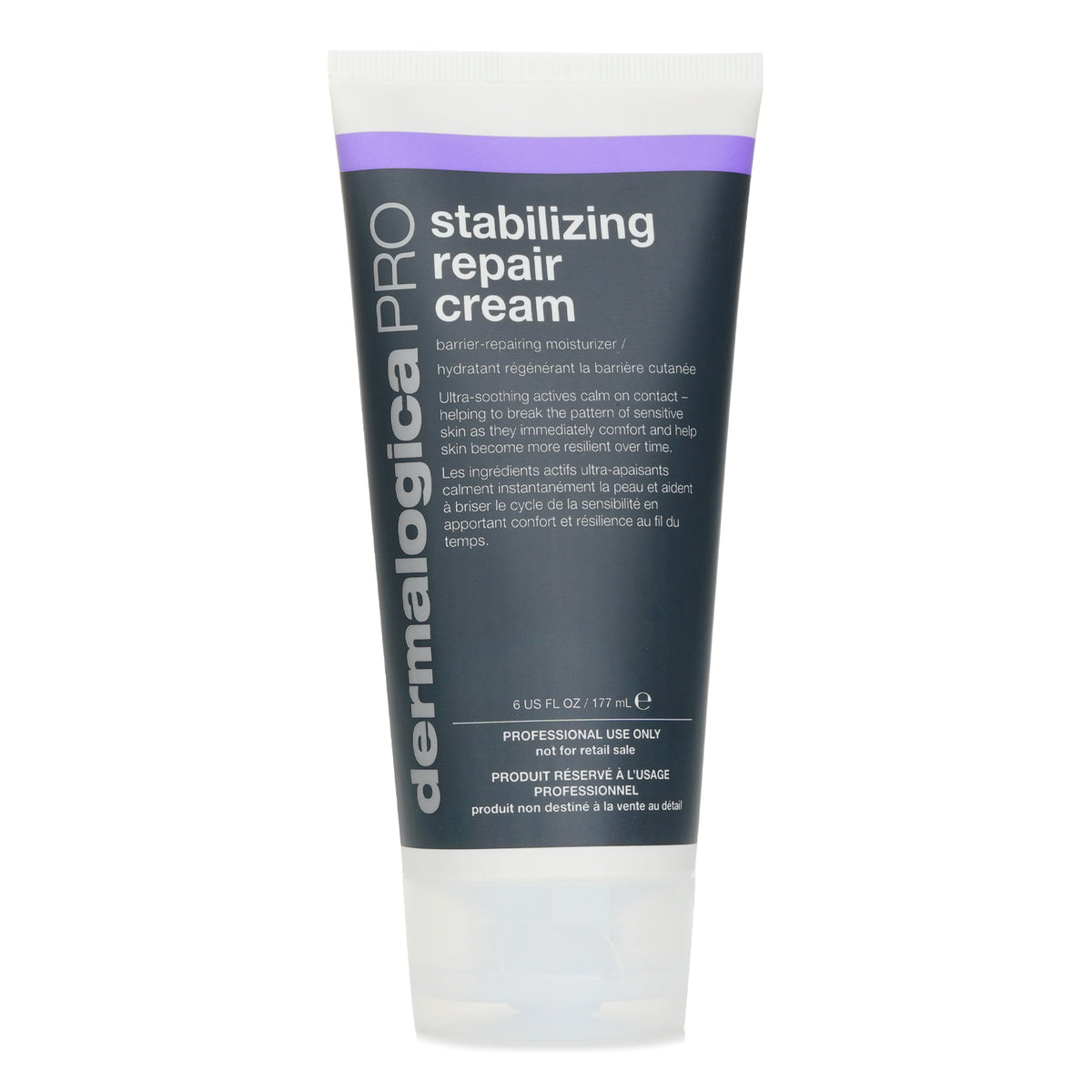Dermalogica Stabilizing Repair Cream (Salon Size) 177ml
