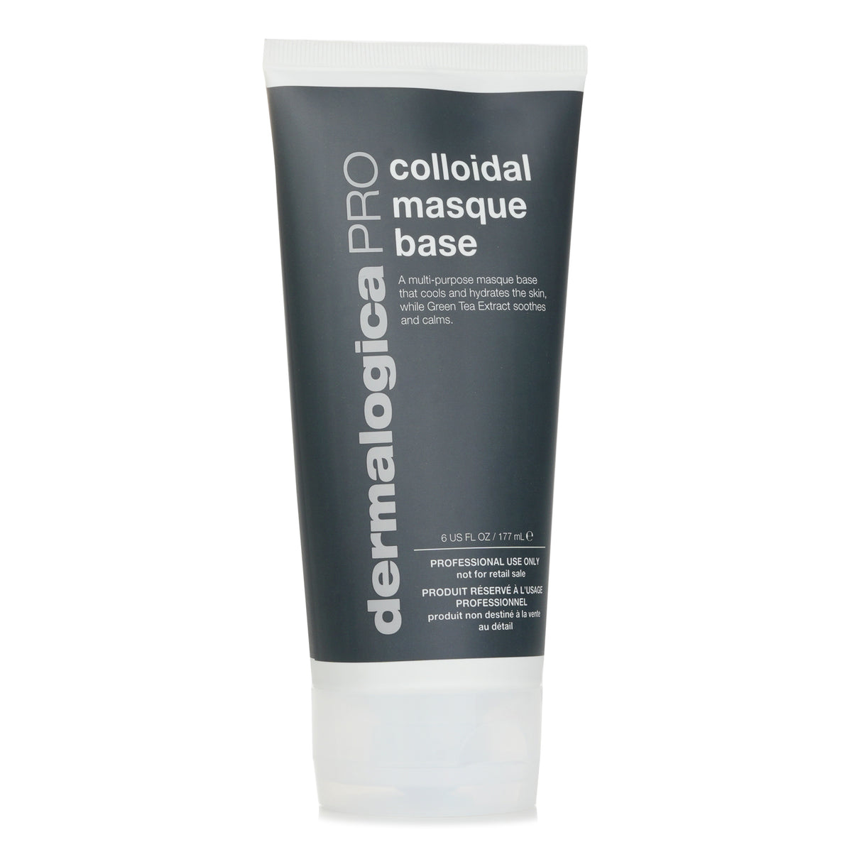 Dermalogica Colloidal Masque Base (Salon Size) 177ml