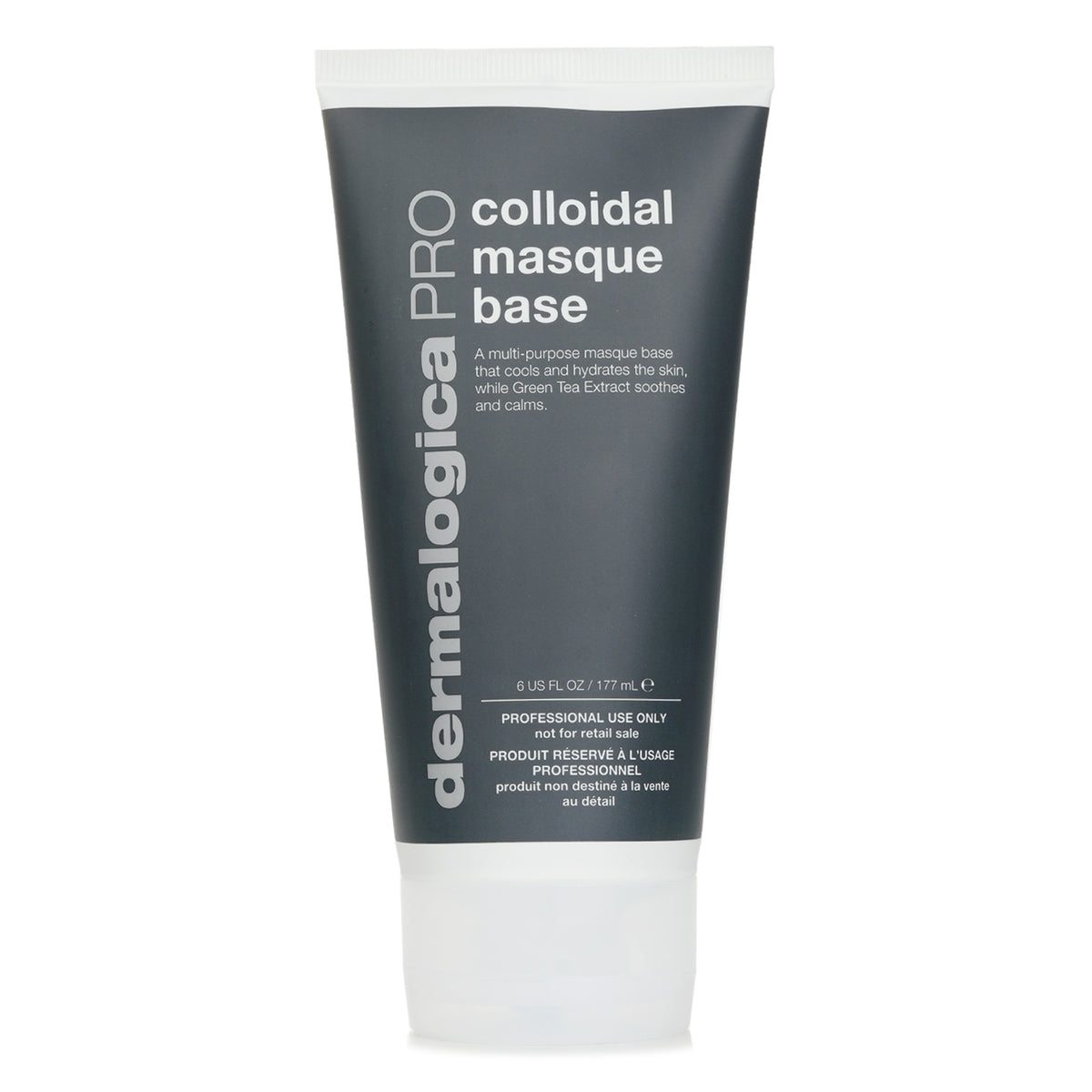 Dermalogica Colloidal Masque Base (Salon Size) 177ml