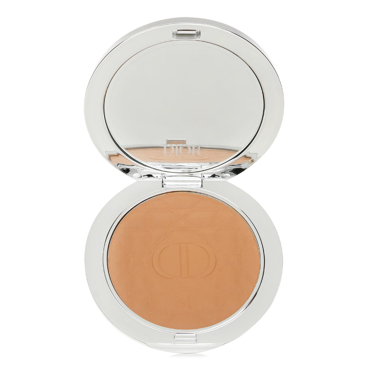 Christian Dior Forever Nude Matte Filter - # 03 Medium 9g