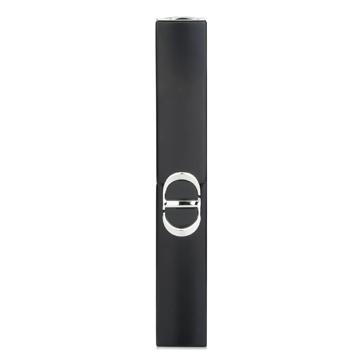 Christian Dior Rouge Dior On Stage - # 120 Iconic Rose 2.2g