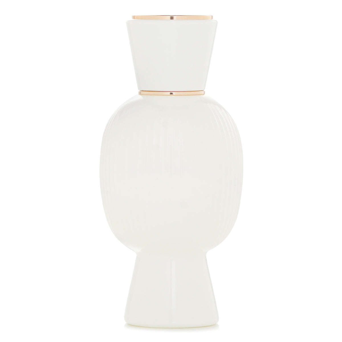 Bvlgari Allegra Magnifying Bergamot Eau de Parfum 40ml/1.35oz