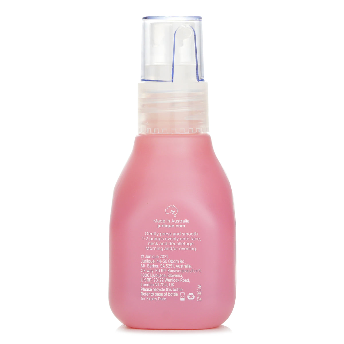 Jurlique Rare Rose Serum 30ml