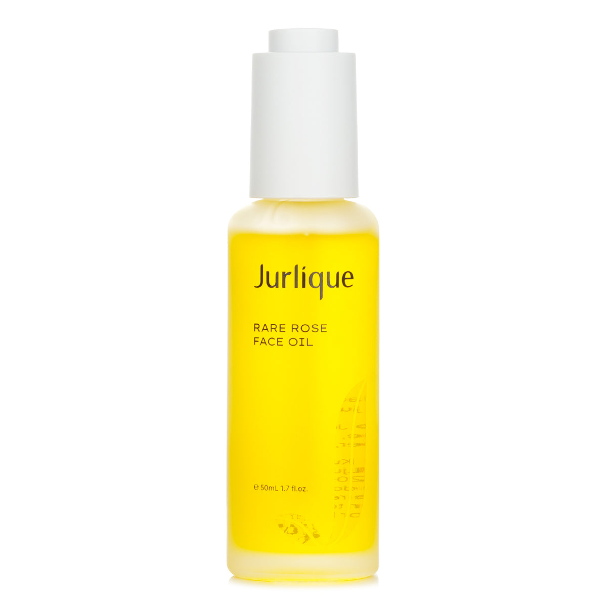 Jurlique Rare Rose Face Oil 50ml