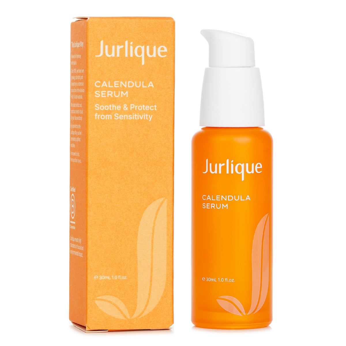 Jurlique Calendula Serum 30ml