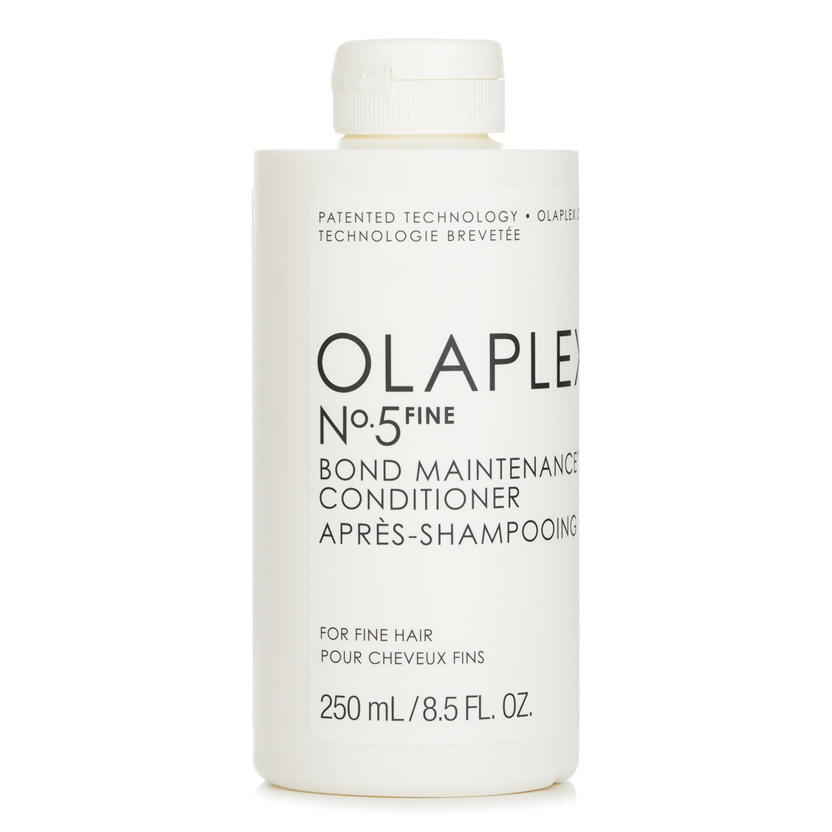 Olaplex No. 5 Fine Bond Maintenance Conditioner 250ml