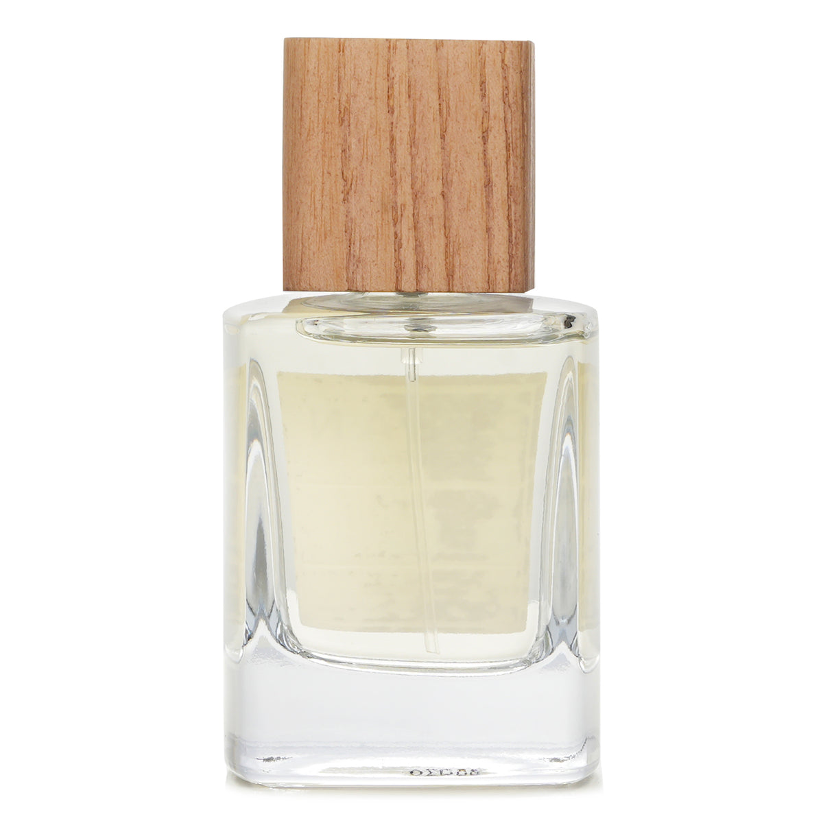 Clean Reserve Warm Cotton Eau De Parfum Spray 50ml/1.7oz