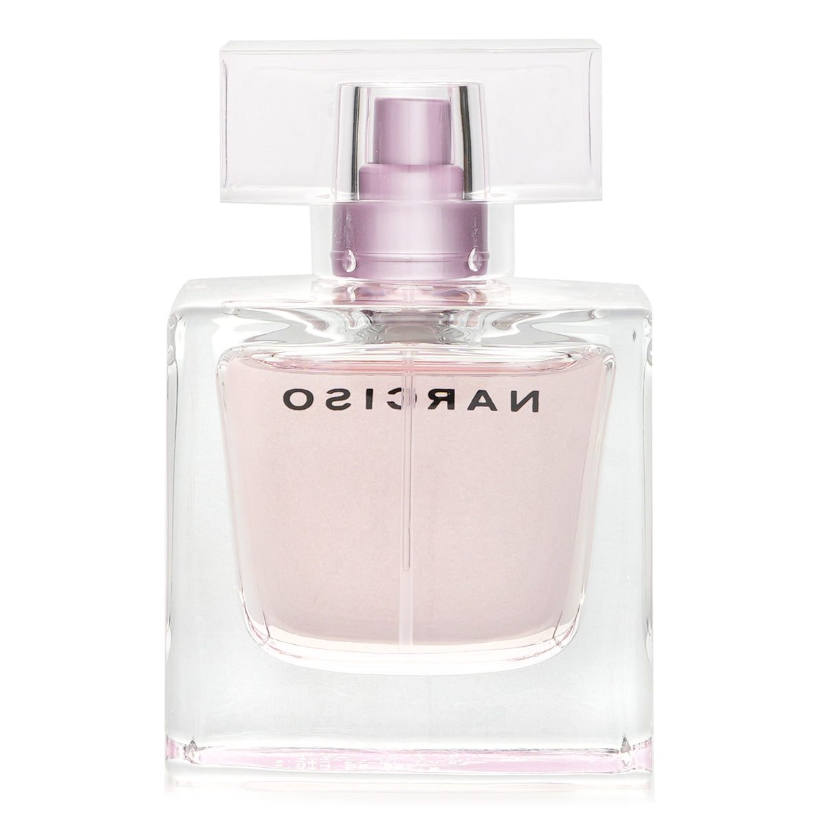 Narciso Rodriguez Radiante Eau De Parfum Spray 50ml/1.6oz