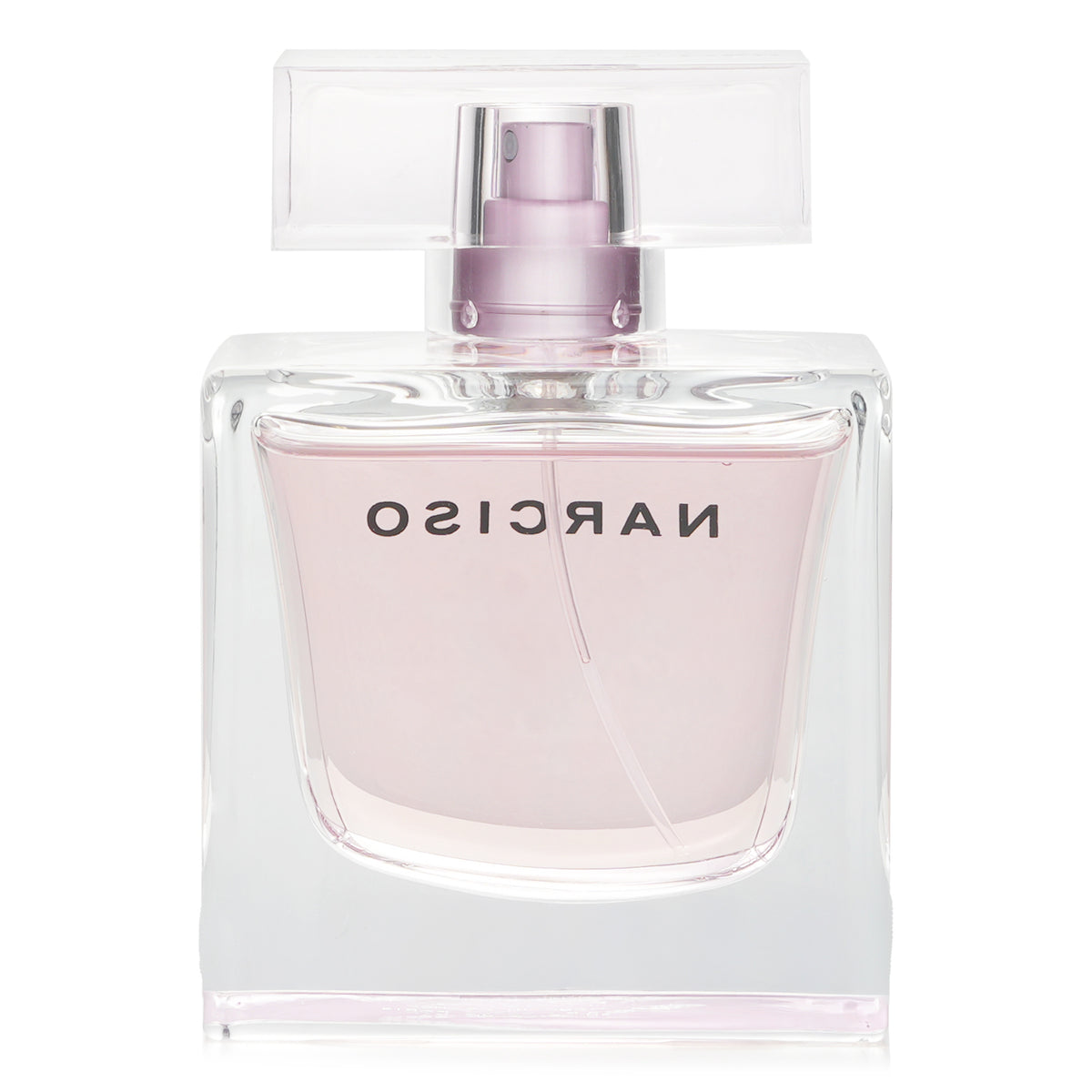 Narciso Rodriguez Radiante Eau De Parfum Spray 90ml/3oz