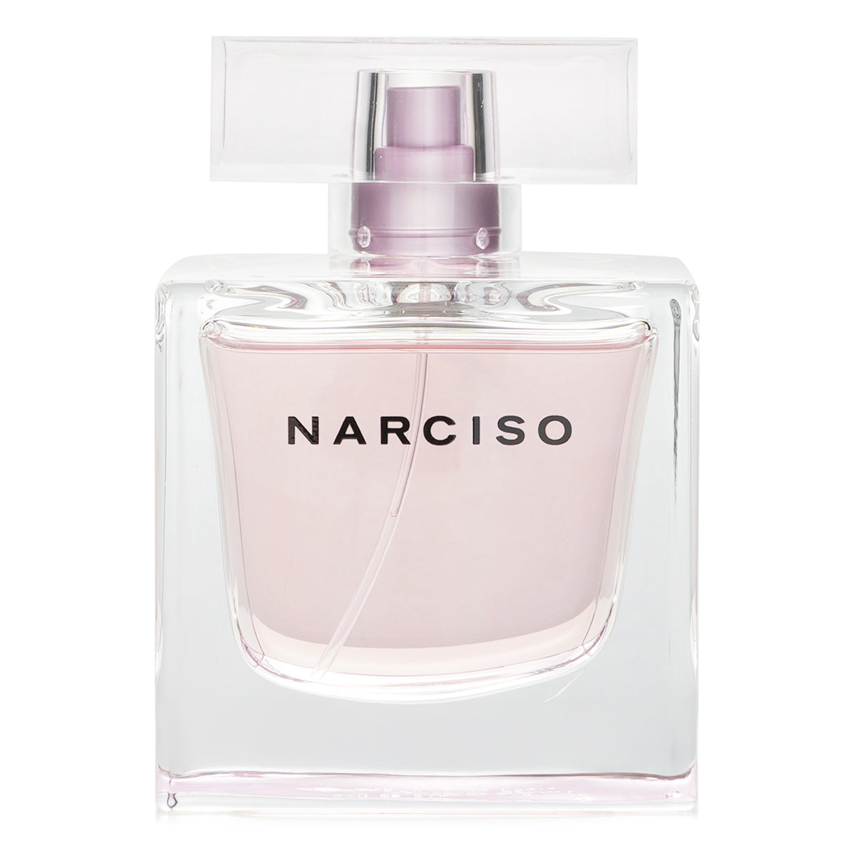 Narciso Rodriguez Radiante Eau De Parfum Spray 90ml/3oz