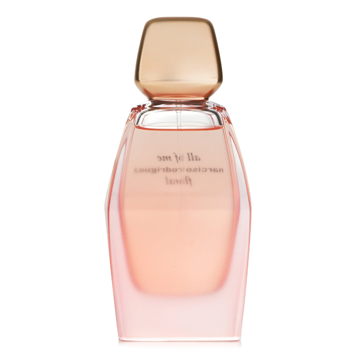 Narciso Rodriguez All Of Me Eau De Parfum Spray 90ml/3oz