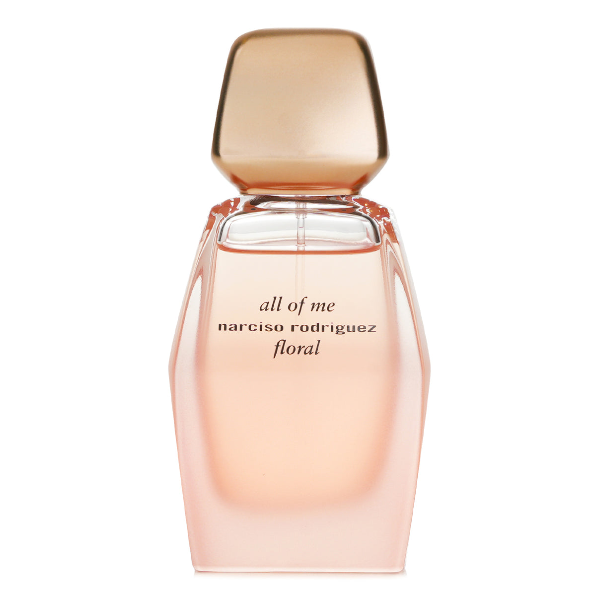 Narciso Rodriguez All Of Me Eau De Parfum Spray 50ml/1.6oz