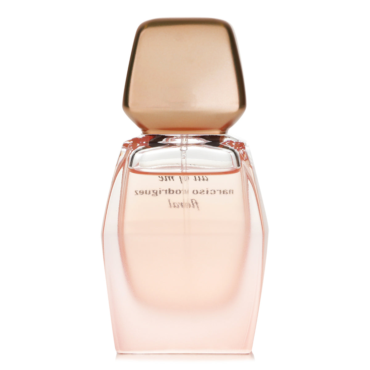Narciso Rodriguez All Of Me Eau De Parfum Spray 30ml/1oz