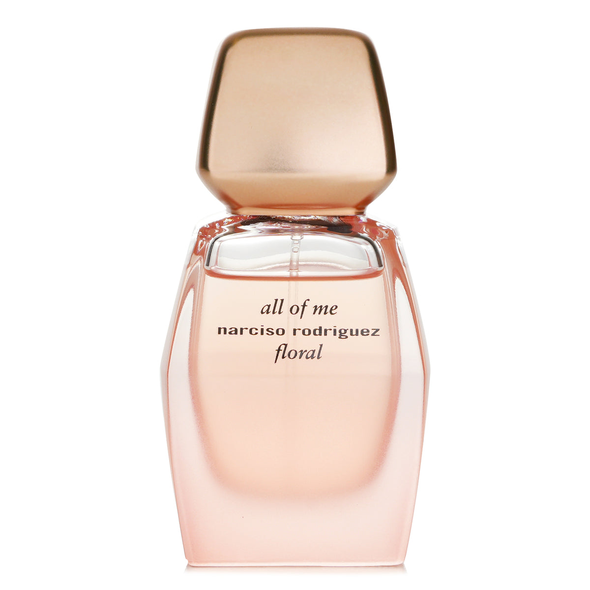 Narciso Rodriguez All Of Me Eau De Parfum Spray 30ml/1oz
