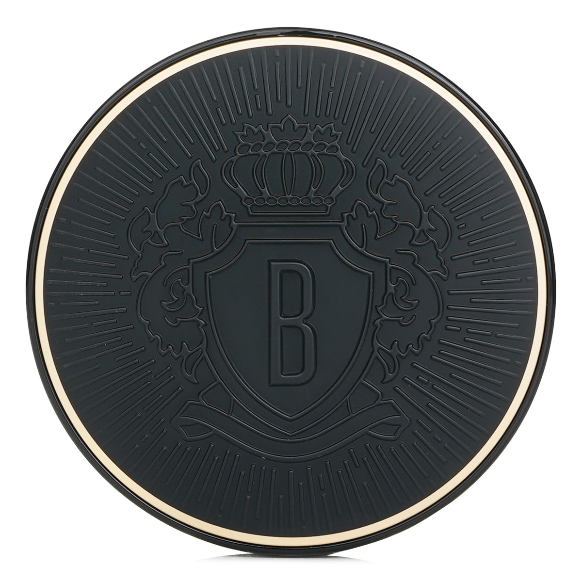 Bobbi Brown Weightless Skin Cushion Foundation SPF40 PA+++ # Porcelain 12g