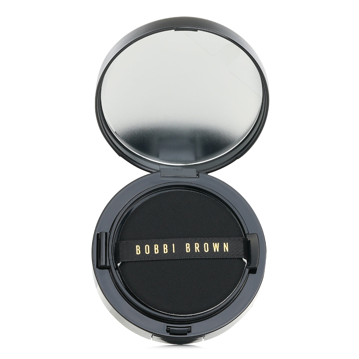 Bobbi Brown Weightless Skin Cushion Foundation SPF40 PA+++ # Porcelain 12g