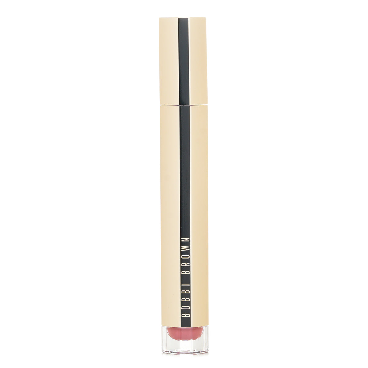 Bobbi Brown Luxe Matte Liquid Lipstick - # 404 Downtime 6ml